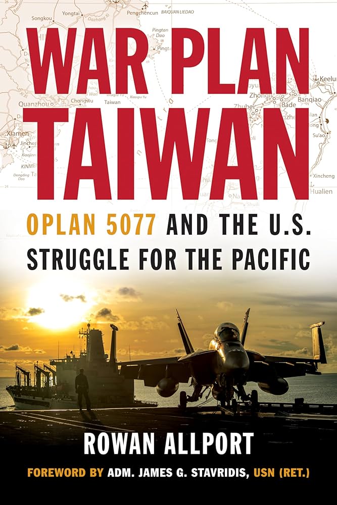 いちごメロンパンGOVERNMENT WAR PLAN 1982 いちごメロンパンGOVERNMENT WAR PLAN 1982 War Plan Orange
